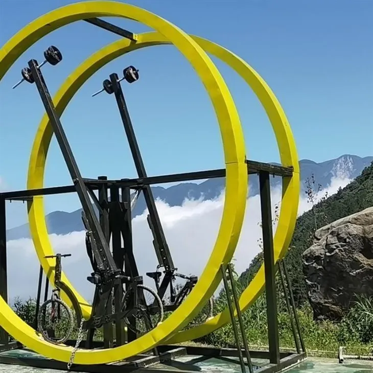 e7d7d0a0b5e3b0303246aa73f95a44af