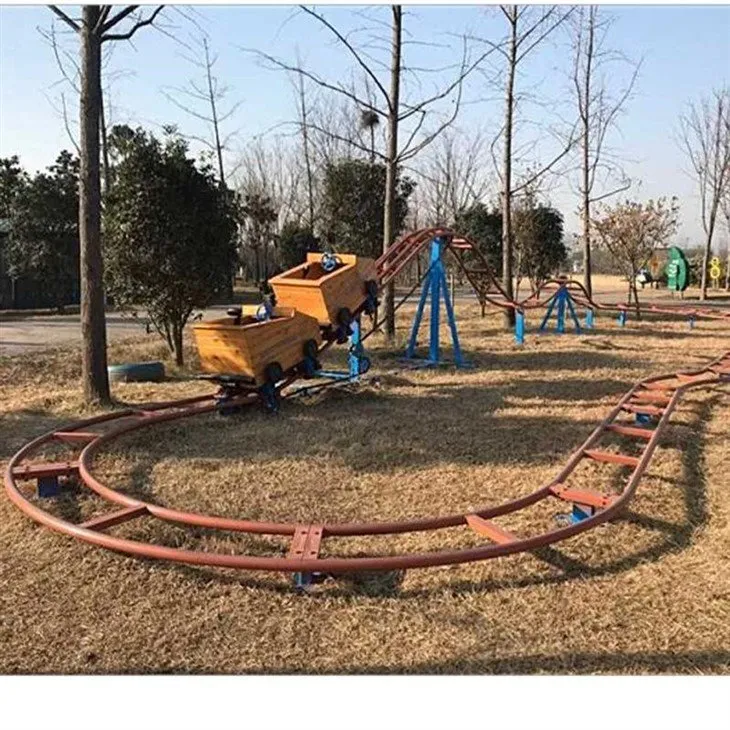 7f31af0d431c072ffaf85d61fbf65b93